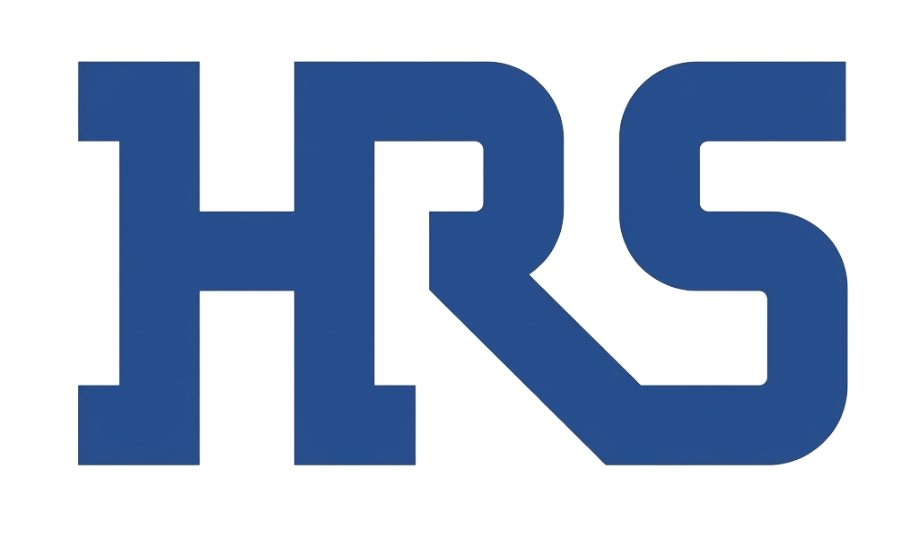 HRS Payroll